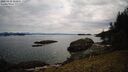 ./images/quadra/tower/20260418/tower20260418_122001M.jpg
