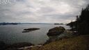 ./images/quadra/tower/20260418/tower20260418_122501M.jpg