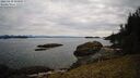 ./images/quadra/tower/20260418/tower20260418_123001M.jpg