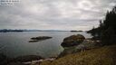 ./images/quadra/tower/20260418/tower20260418_123501M.jpg