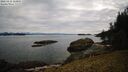 ./images/quadra/tower/20260418/tower20260418_124001M.jpg