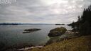./images/quadra/tower/20260418/tower20260418_124501M.jpg