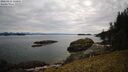 ./images/quadra/tower/20260418/tower20260418_125001M.jpg