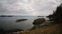./images/quadra/tower/20260418/tower20260418_125501M.jpg