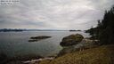 ./images/quadra/tower/20260418/tower20260418_130001M.jpg