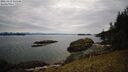 ./images/quadra/tower/20260418/tower20260418_130501M.jpg