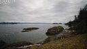./images/quadra/tower/20260418/tower20260418_132001M.jpg