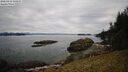./images/quadra/tower/20260418/tower20260418_132501M.jpg
