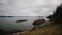 ./images/quadra/tower/20260418/tower20260418_133001M.jpg