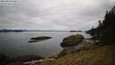./images/quadra/tower/20260418/tower20260418_133501M.jpg