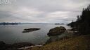 ./images/quadra/tower/20260418/tower20260418_134501M.jpg