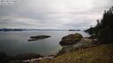 ./images/quadra/tower/20260418/tower20260418_135001M.jpg
