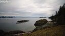 ./images/quadra/tower/20260418/tower20260418_135501M.jpg