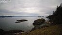 ./images/quadra/tower/20260418/tower20260418_140001M.jpg