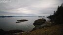 ./images/quadra/tower/20260418/tower20260418_140501M.jpg