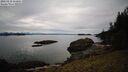 ./images/quadra/tower/20260418/tower20260418_141002M.jpg