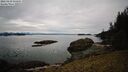 ./images/quadra/tower/20260418/tower20260418_141502M.jpg
