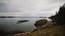 ./images/quadra/tower/20260418/tower20260418_142501M.jpg