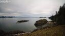 ./images/quadra/tower/20260418/tower20260418_143002M.jpg