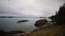 ./images/quadra/tower/20260418/tower20260418_144001M.jpg