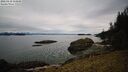 ./images/quadra/tower/20260418/tower20260418_144501M.jpg