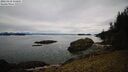 ./images/quadra/tower/20260418/tower20260418_145001M.jpg