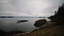 ./images/quadra/tower/20260418/tower20260418_145501M.jpg