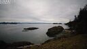./images/quadra/tower/20260418/tower20260418_150001M.jpg