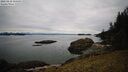 ./images/quadra/tower/20260418/tower20260418_150501M.jpg