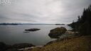 ./images/quadra/tower/20260418/tower20260418_151001M.jpg