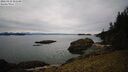 ./images/quadra/tower/20260418/tower20260418_151501M.jpg