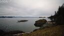 ./images/quadra/tower/20260418/tower20260418_152501M.jpg