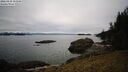 ./images/quadra/tower/20260418/tower20260418_153001M.jpg