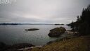 ./images/quadra/tower/20260418/tower20260418_153501M.jpg
