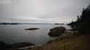 ./images/quadra/tower/20260418/tower20260418_154001M.jpg