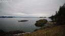 ./images/quadra/tower/20260418/tower20260418_154501M.jpg