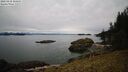./images/quadra/tower/20260418/tower20260418_155501M.jpg