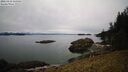 ./images/quadra/tower/20260418/tower20260418_160001M.jpg