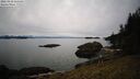 ./images/quadra/tower/20260418/tower20260418_160502M.jpg