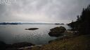 ./images/quadra/tower/20260418/tower20260418_161001M.jpg