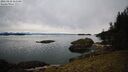./images/quadra/tower/20260418/tower20260418_161501M.jpg