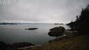 ./images/quadra/tower/20260418/tower20260418_162501M.jpg