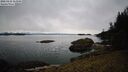./images/quadra/tower/20260418/tower20260418_163001M.jpg