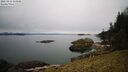 ./images/quadra/tower/20260418/tower20260418_164001M.jpg