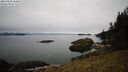 ./images/quadra/tower/20260418/tower20260418_164501M.jpg