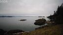 ./images/quadra/tower/20260418/tower20260418_165002M.jpg