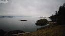 ./images/quadra/tower/20260418/tower20260418_165501M.jpg