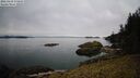 ./images/quadra/tower/20260418/tower20260418_170001M.jpg