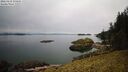 ./images/quadra/tower/20260418/tower20260418_170501M.jpg