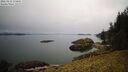 ./images/quadra/tower/20260418/tower20260418_171001M.jpg